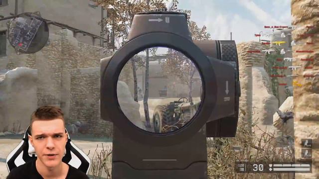 НОВОЕ ДЛС - ЗАКРЫТИЕ "СИНДИКАТ" WARFACE! - ПОДАРКИ НА "ДЕНЬ СВЯТОГО ПАТРИКА" смотреть онлайн