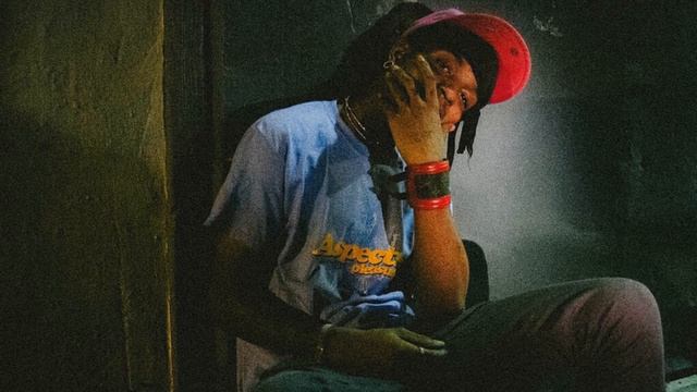 SKI MASK THE SLUMP GOD - No Tilt ft. Lil Yachty & A$AP Ferg смотреть онлайн