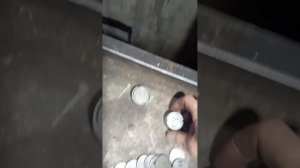 Если нет нужного размера шайб, регулировки клапанов