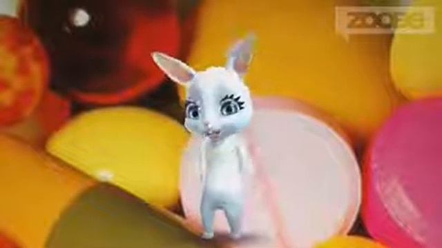 Как вылечить грипп.