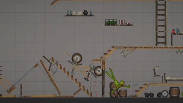 Мини фільм×гренни 2×melon playground смотреть онлайн