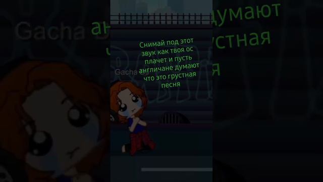 да это моя ос)))простите что мало видео просто времени нет снимать постараюсь снимать чаще:) смотреть онлайн