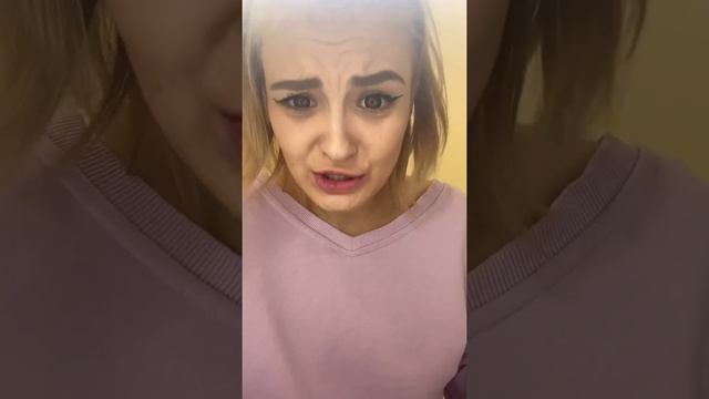 Как чистить кисти для макияжа?