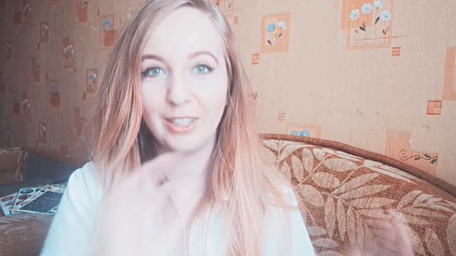 #14 ОБЗОР сериала SKAM // СКАМ