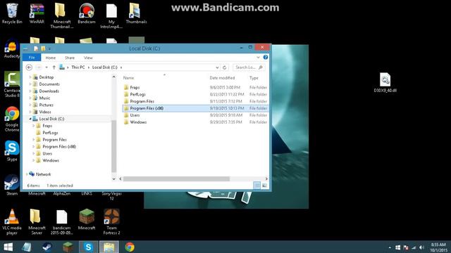 How to fix DirectX runtime is out of date Gmod смотреть онлайн