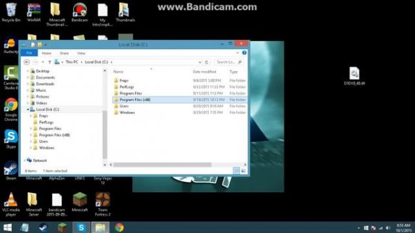 How to fix DirectX runtime is out of date Gmod