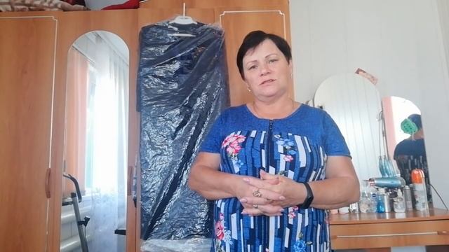 СНОВА В ШКОЛУ! Мой новый наряд из Белоруссии.