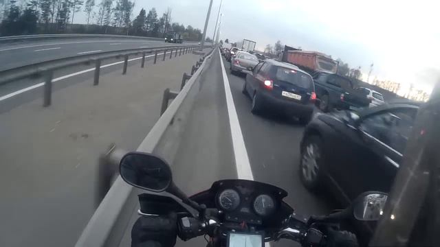 повезло смотреть онлайн