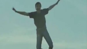 Алла Пугачёва   // Лето , Ах Лето