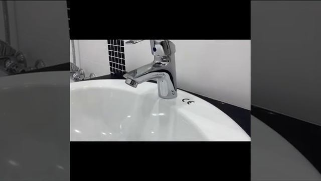 Звезда Столицы 5 литер 14 этаж смотреть онлайн