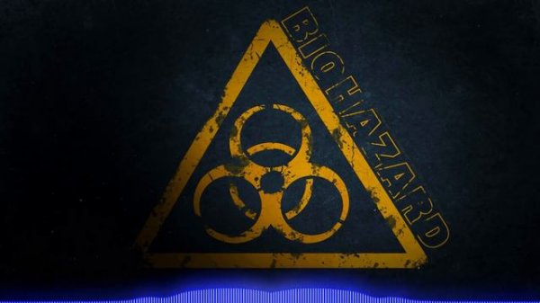 EXTREME BASS DROP MIX (EXTREME BASS BOOSTED 2018)