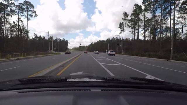 Аптеки и лекарства в США!!! Америка. Флорида... смотреть онлайн