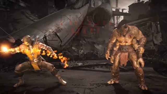 PC, PS4, VR. Игровой клуб "РА". Знакомство с нашим клубом. смотреть онлайн