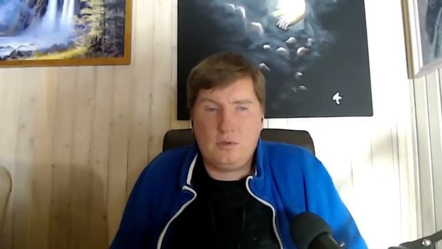 Целитель внутри тебя! Надежда Печерская 27.09.2023г смотреть онлайн