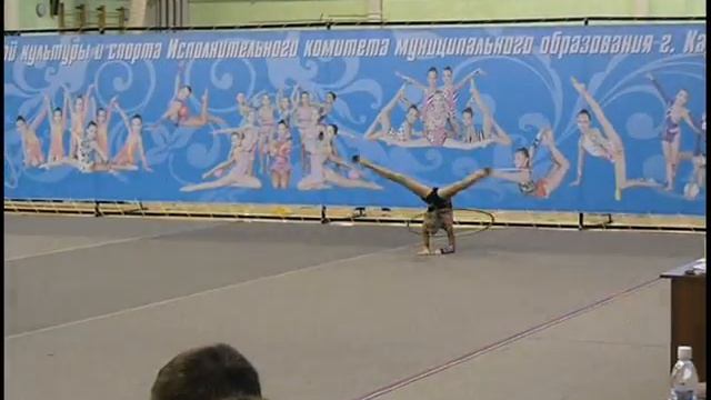 29 09 12 Сююмбике смотреть онлайн