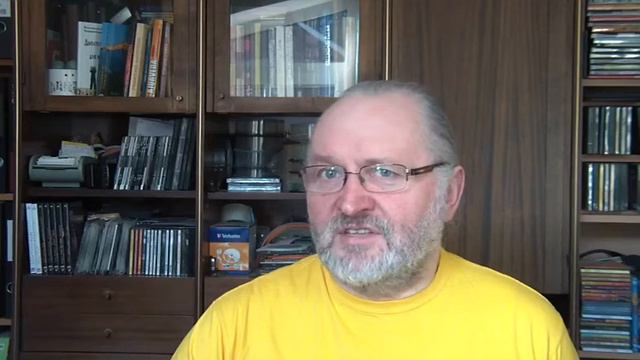 Svorio normalizavimo ir sveikatingumo kursų pristatymas смотреть онлайн