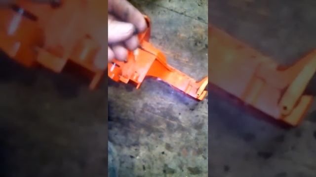 Не поступает бенз в карбюратор причина смотреть онлайн