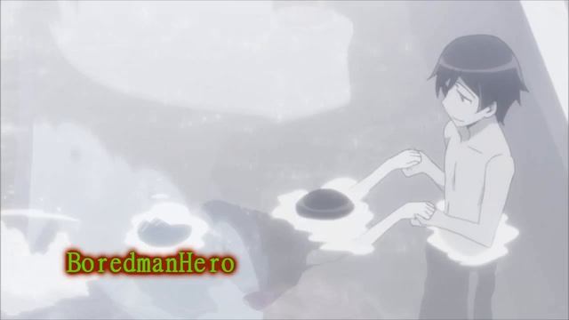 My Little Sister Cant Be This Cute Amv Just A Little Girl смотреть онлайн