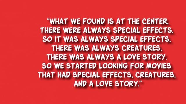 The Bizarre State of Will Smith's Career смотреть онлайн