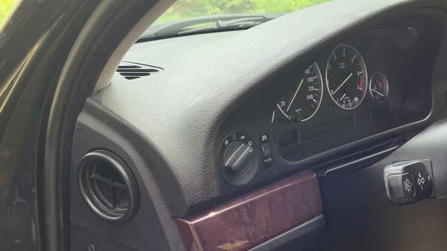 Срок службы ксеноновых ламп Osram смотреть онлайн