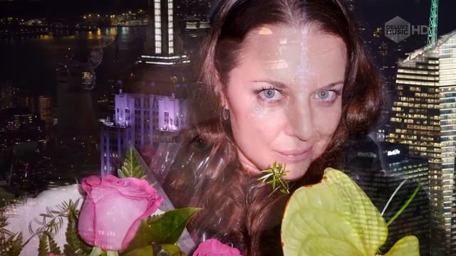 С 8 марта Марианна! смотреть онлайн