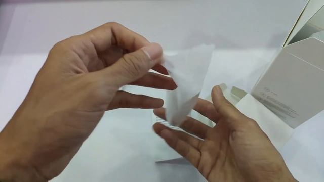 Unboxing cctv dekat Mi Store Sunway Carnival Penang.. смотреть онлайн