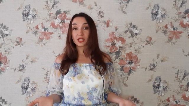 Что такое измена? Новый взгляд на старое слово смотреть онлайн