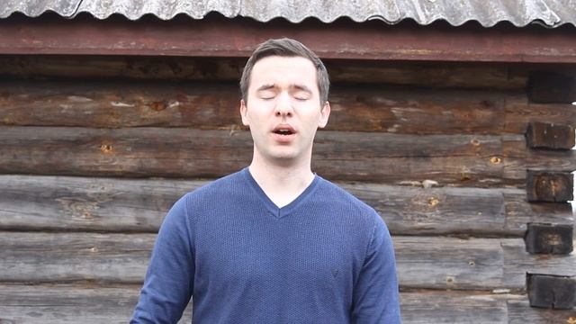 "Приходят к дедушке друзья" (стих. Владимира Степанова) смотреть онлайн