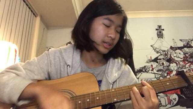 Your New Boyfriend - Wilbur Soot (COVer!1!) смотреть онлайн