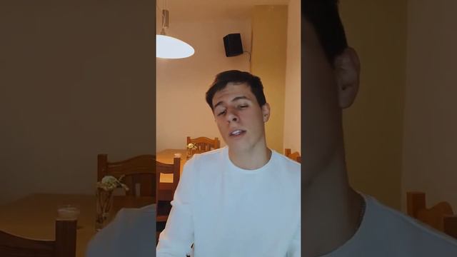 Roko Blazevic Livestream смотреть онлайн