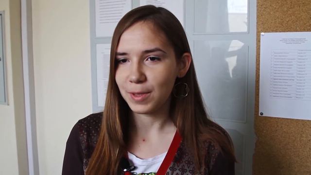 СГУ. ТО: Юридический факультет