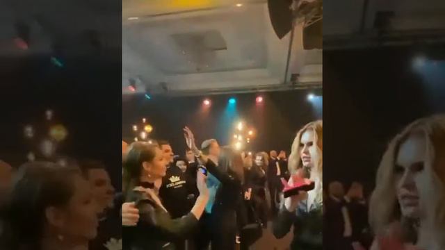Emin Agalarov moya golubka🎶🕺💃😍❤ смотреть онлайн