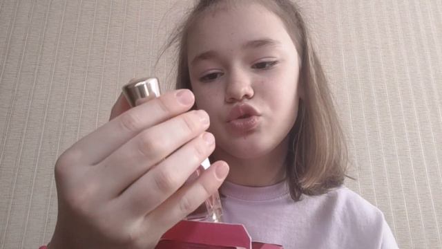 Распаковка одна вещь стоит больше 10k смотреть онлайн