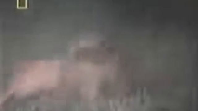 подборка нападающих хищников.wild world of the most dangerous predators. смотреть онлайн