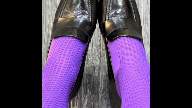 Модная осенняя обувь : обзор смотреть онлайн