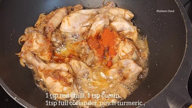 Saagwala meat with chicken ki recipe | palak saag chicken with spinach | tasty palak chicken recipe смотреть онлайн