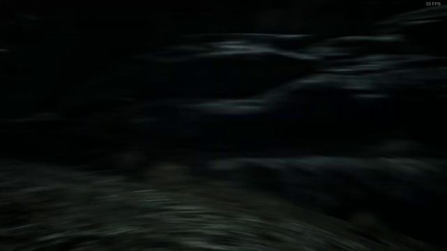 DRIZZLEPATH GLASS - FULL GAME / JUEGO COMPLETO (4k60) смотреть онлайн