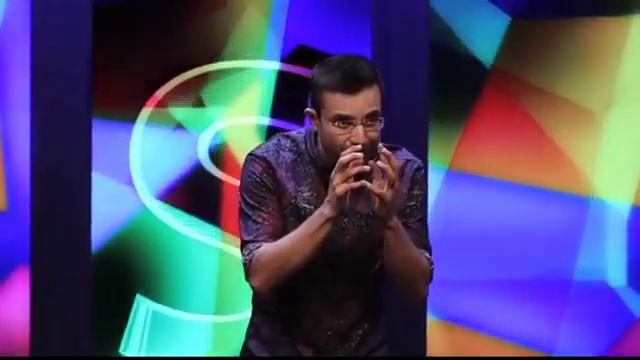 Books Recommended By Sandeep Maheshwari