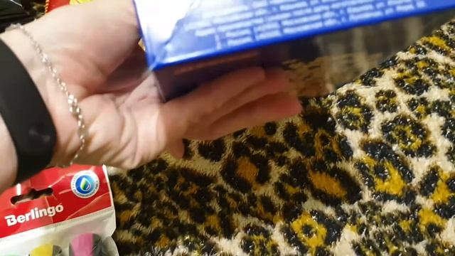 покупки в фикс прайс/игрушки из фикс прайс/детские подарки/таша мама блогер смотреть онлайн