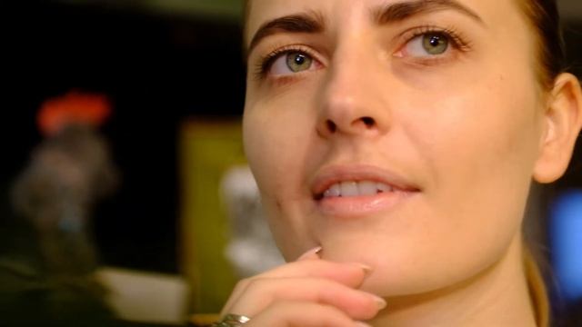 Секреты Творческого Вдохновения