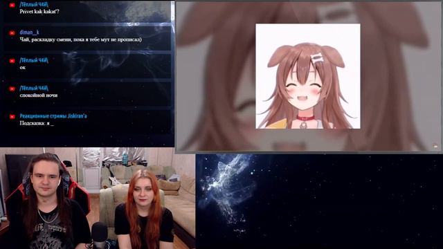 ПРОДОЛЖЕНИЕ УЖАСНОГО ПЛАГИАТА ТАЧЕК - Ещё ХУЖЕ чем раньше?!  РЕАКЦИЯ НА Уголок Акра 