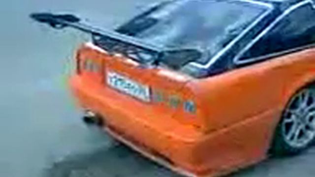 Тачила.3gp смотреть онлайн