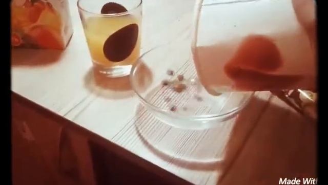 Моё выходное утро) смотреть онлайн