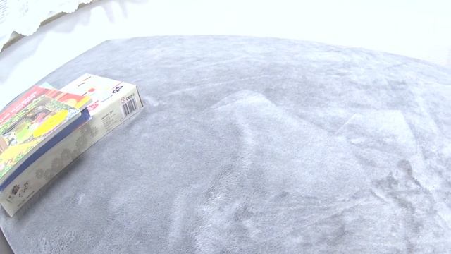 ИДЕИ ПОДАРКОВ ДЕТЯМ ДО 3-4 ЛЕТ | НАШИ ПОДАРКИ НА РОЖДЕСТВО | ОБЗОР ПОДАРКОВ | РАСПАКОВКА ПОДАРКО смотреть онлайн