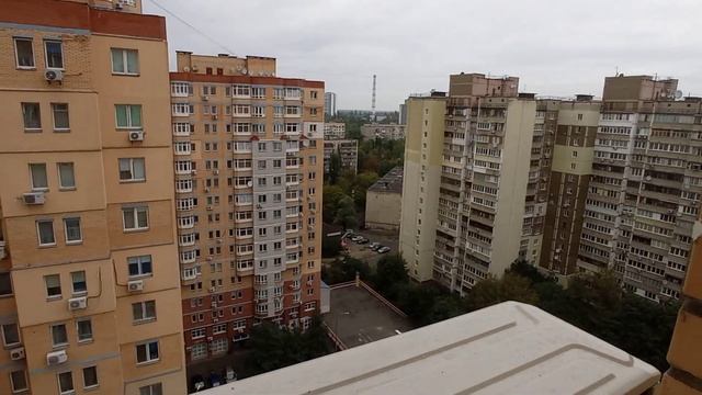 Сквозняка и плесени на откосах не будет, если сделать так