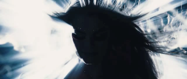 "Мститель" - Дублированный трейлер смотреть онлайн