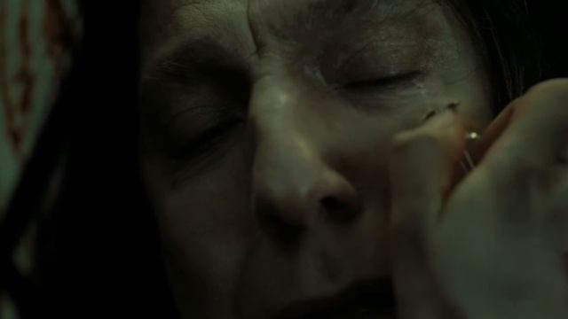 Uh, Rowling Why Does Slytherin Still Exist?