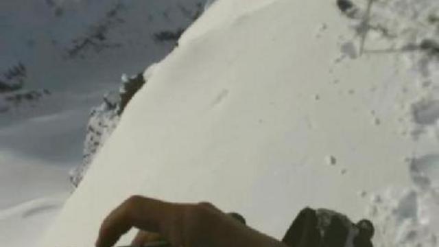 Довольно быстро откопали! смотреть онлайн