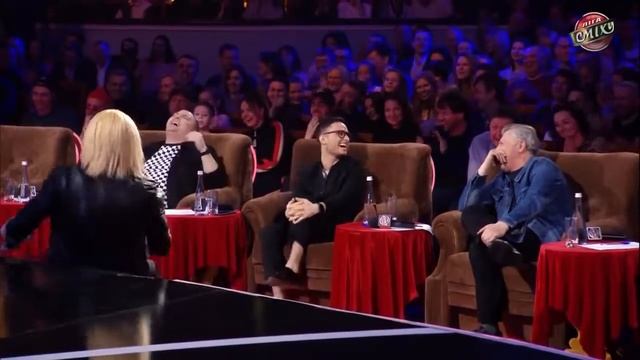 Лига смеха Влад Яма лучшие смотреть онлайн