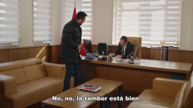 Estrella Del Norte Primer Amor | Capitulo 60 | Kuzey Yıldızı İlk Aşk (SUBTITULO ESPAÑOL) смотреть онлайн